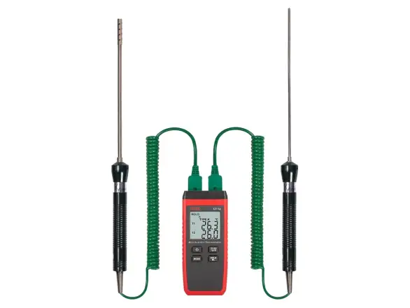 Фотография товара №1