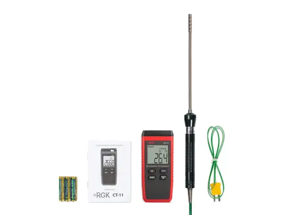 Фотография товара №4