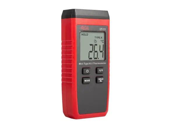 Фотография товара №5