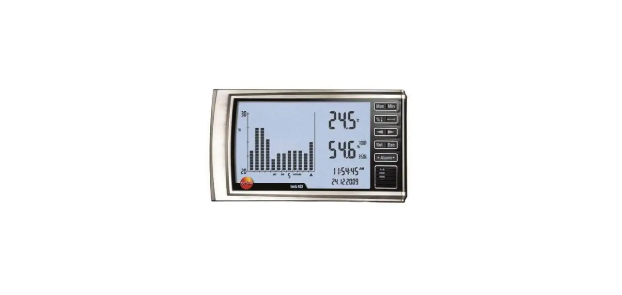 Фотография товара №1