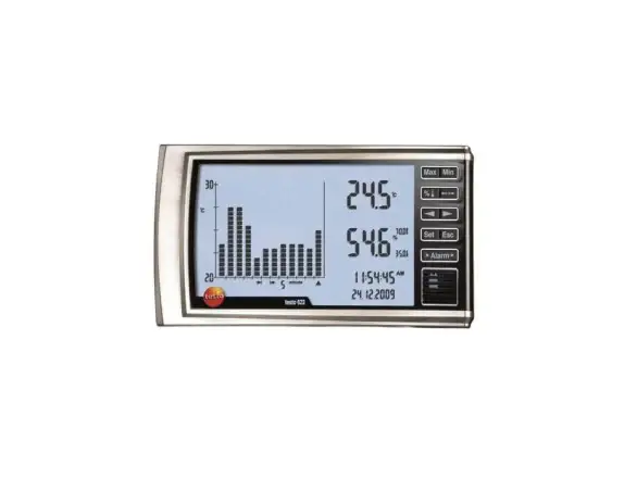 Фотография товара №1