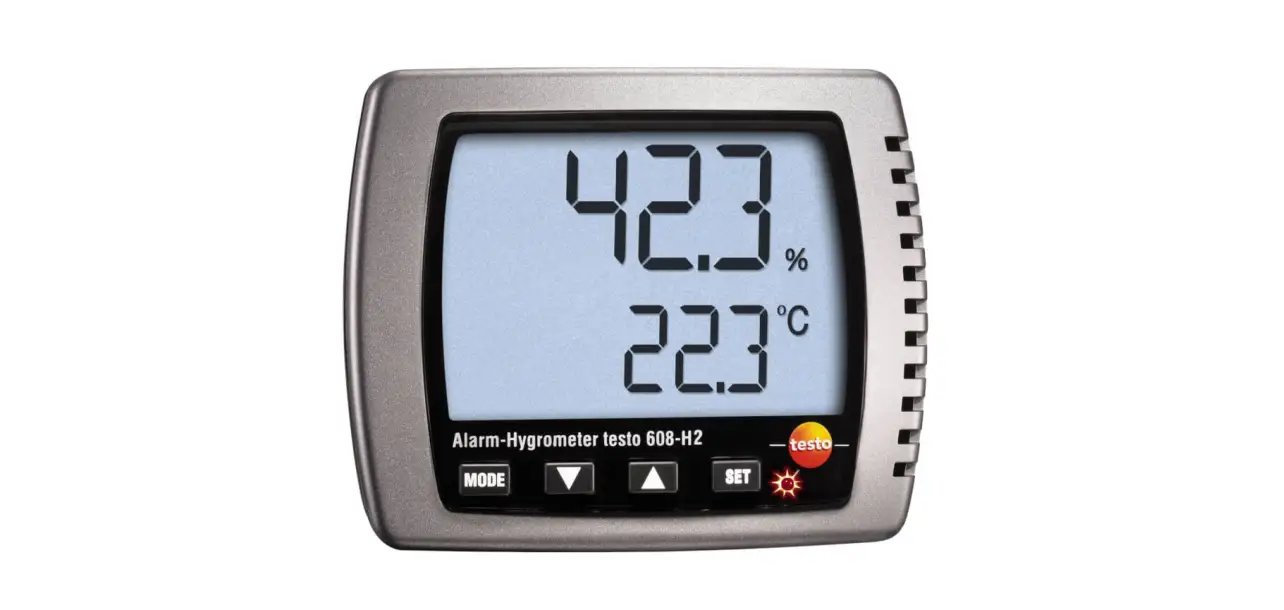 Фотография товара №1