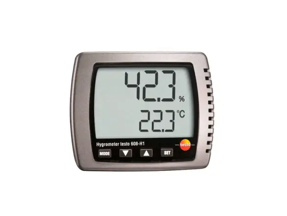 Фотография товара №1