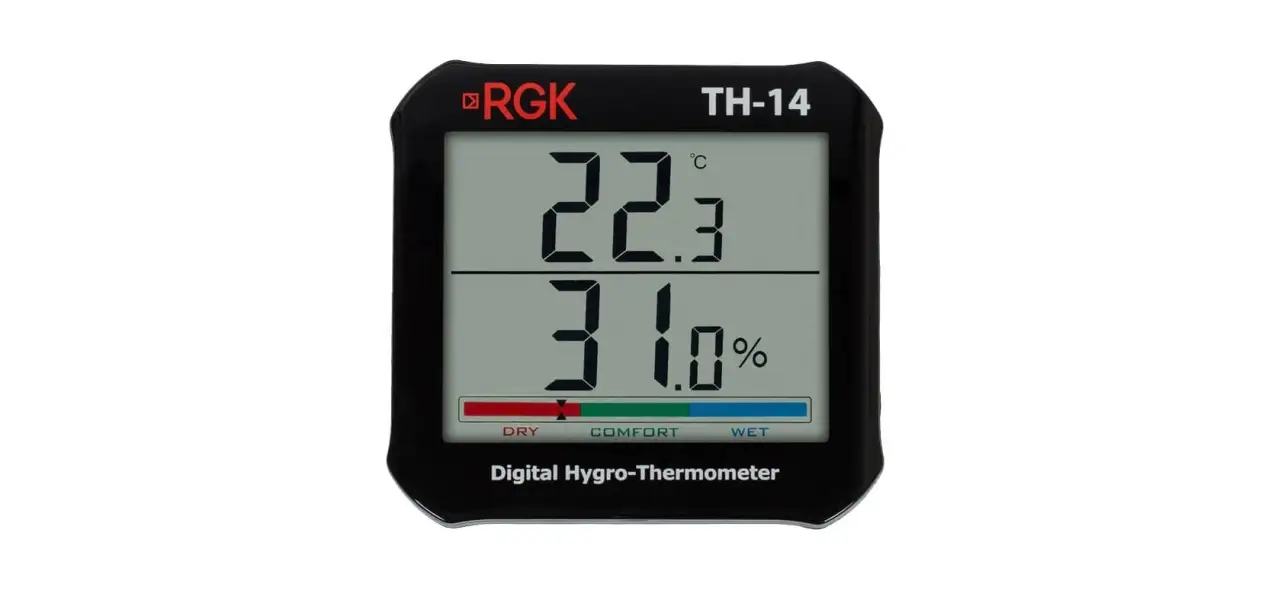 Фотография товара №1