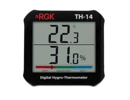 Фотография товара №1