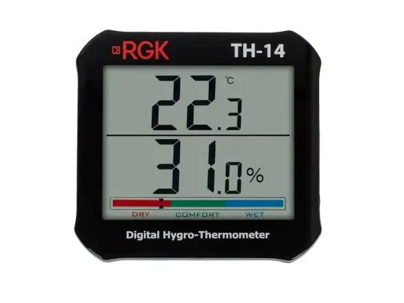 Фотография товара №1