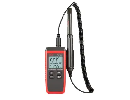 Фотография товара №1