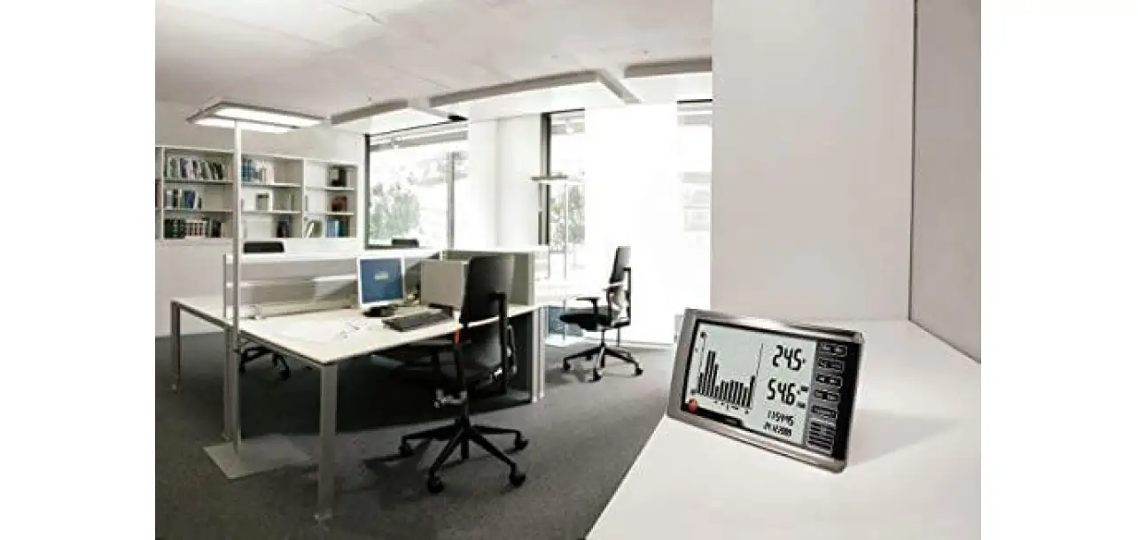 Фотография товара №2