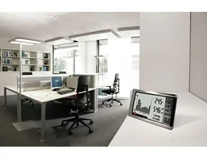 Фотография товара №2