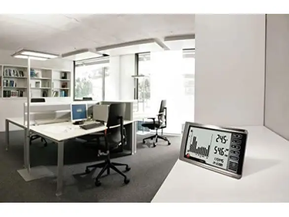 Фотография товара №2