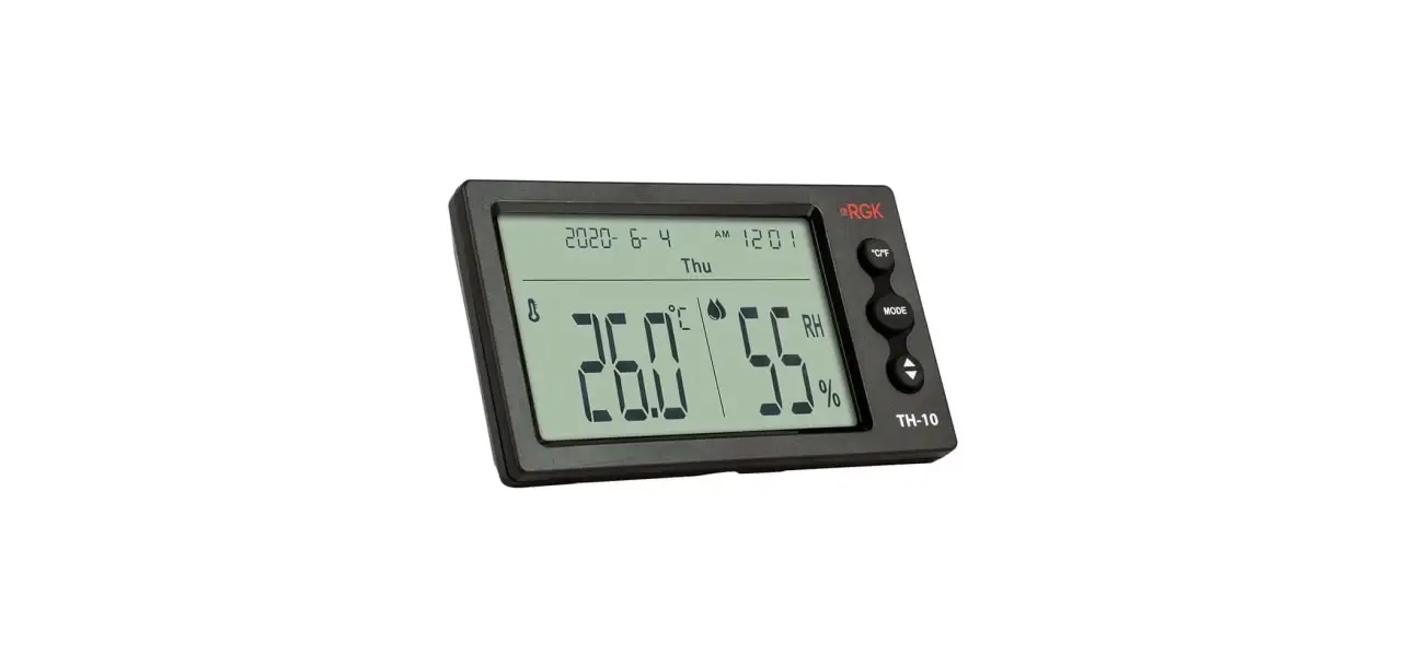 Фотография товара №2