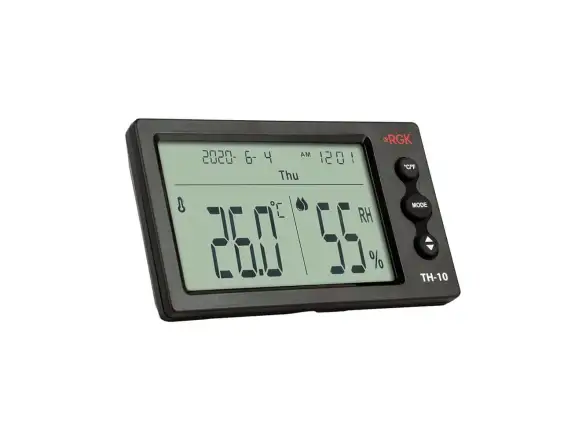 Фотография товара №2