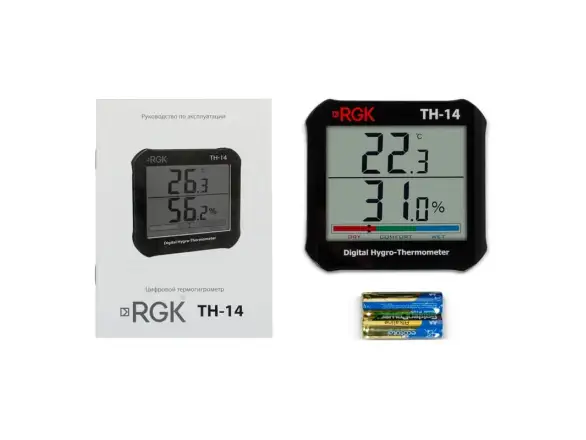 Фотография товара №2