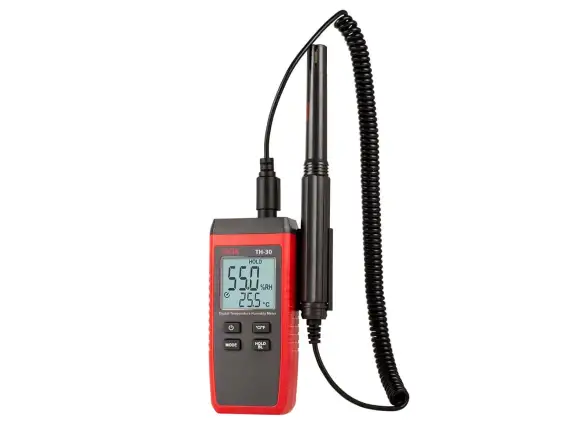 Фотография товара №2