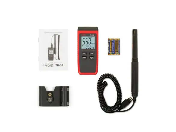 Фотография товара №2