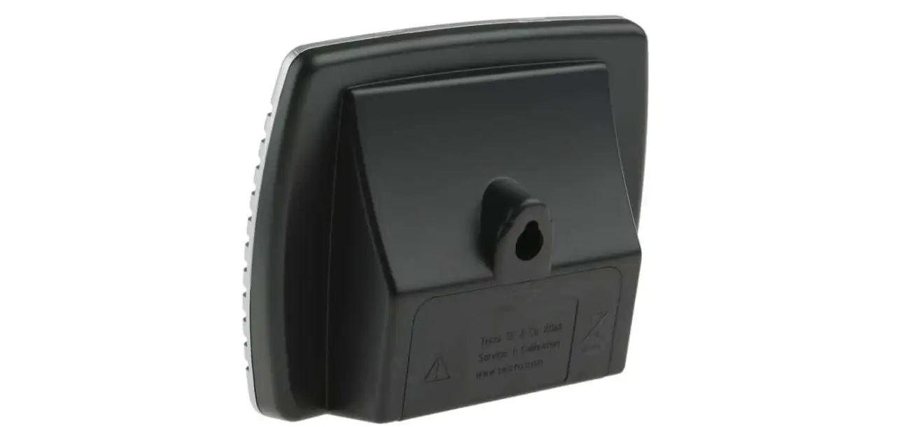 Фотография товара №3