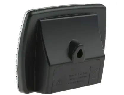 Фотография товара №3