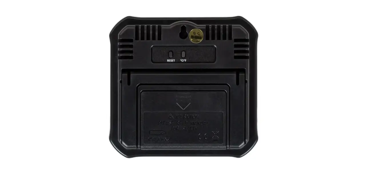 Фотография товара №3