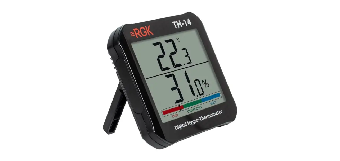 Фотография товара №3