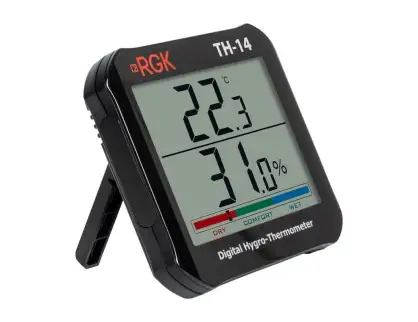 Фотография товара №3