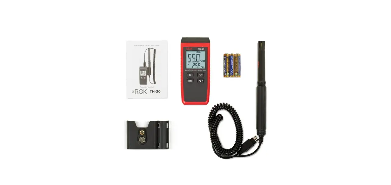 Фотография товара №3