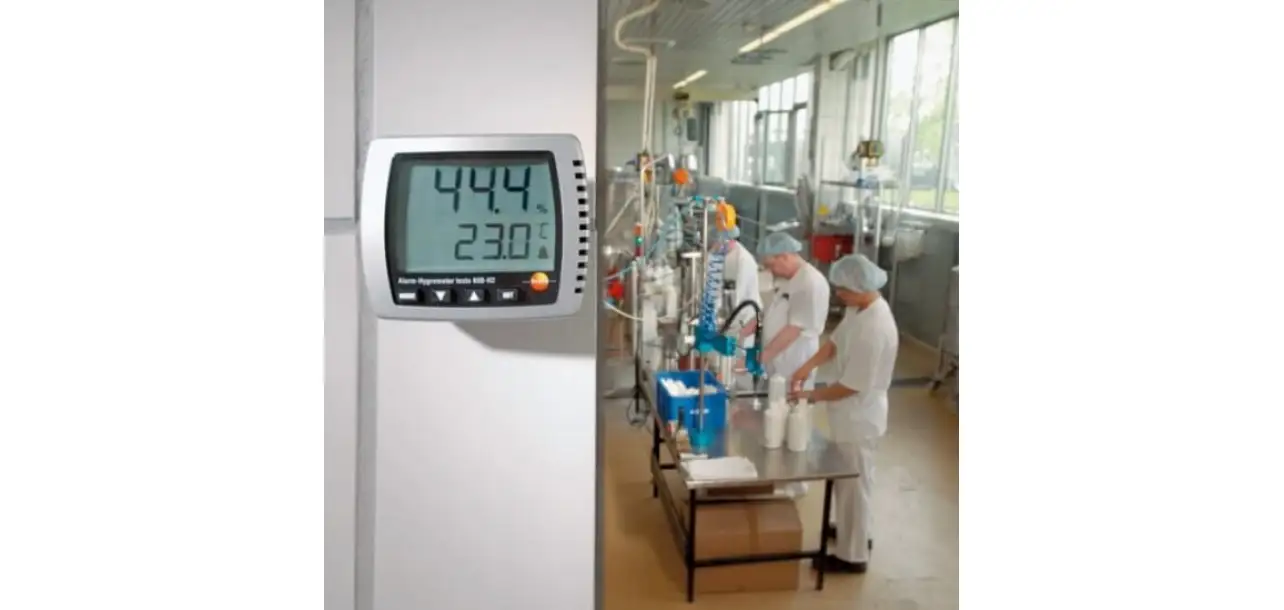 Фотография товара №4