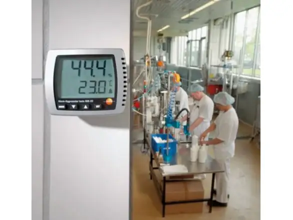 Фотография товара №4