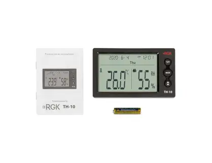 Фотография товара №4