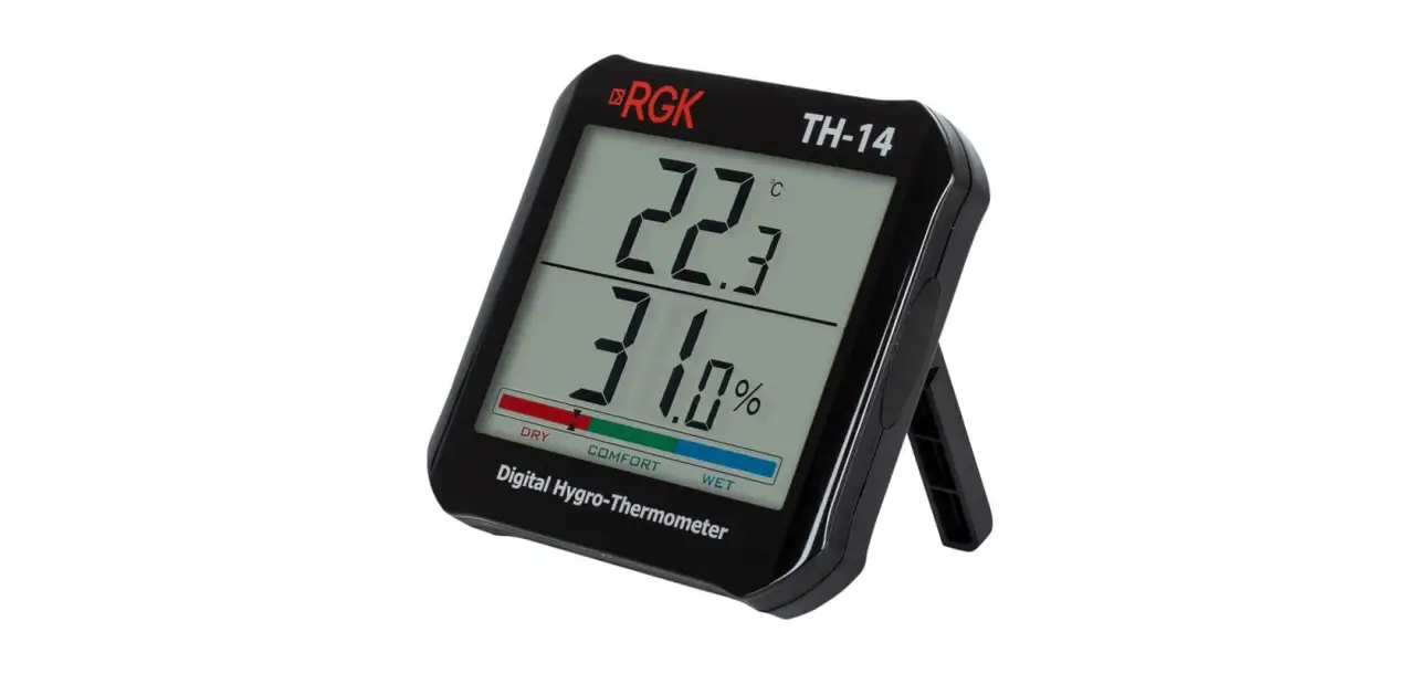 Фотография товара №4