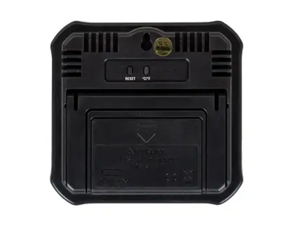 Фотография товара №4