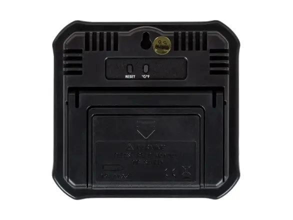 Фотография товара №4