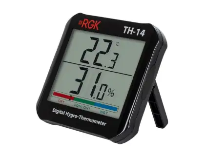 Фотография товара №5