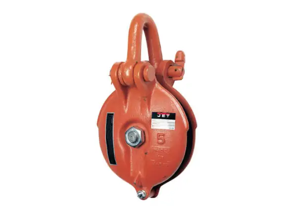 Фотография товара №2