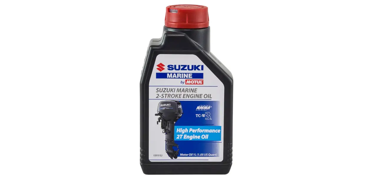 Фотография товара №1