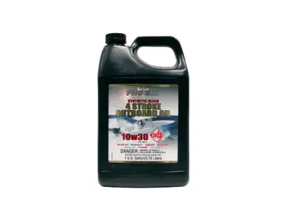 Фотография товара