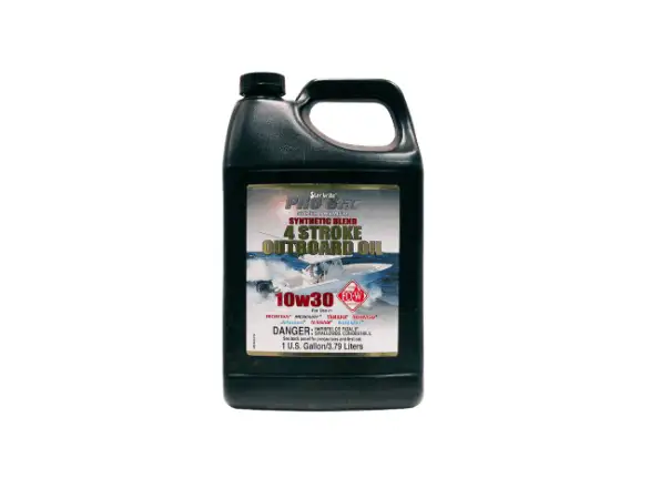 Фотография товара №1