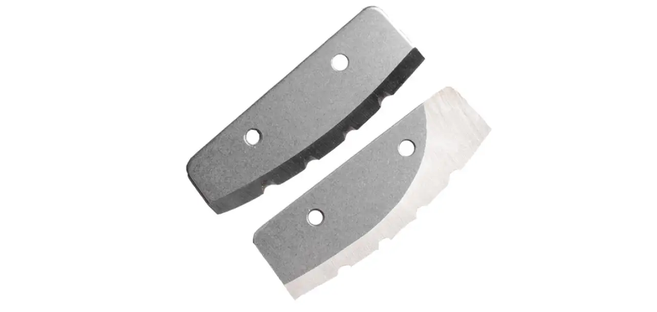 Фотография товара №1