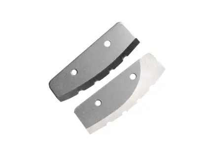 Фотография товара