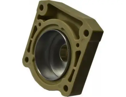 Фотография товара