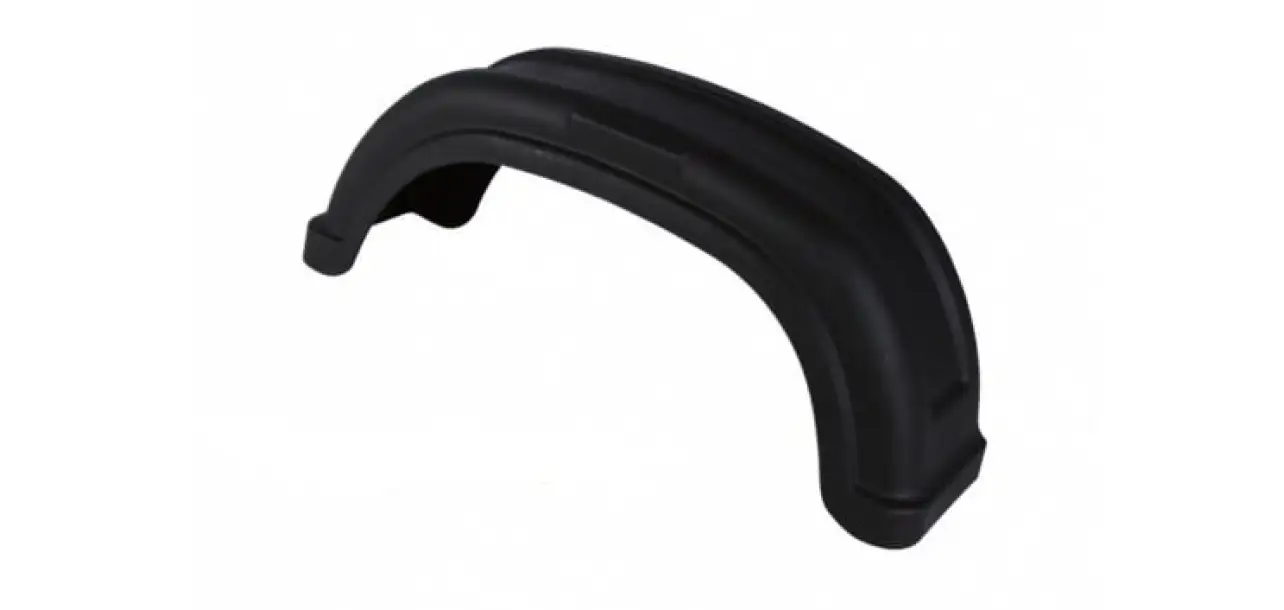 Фотография товара №1