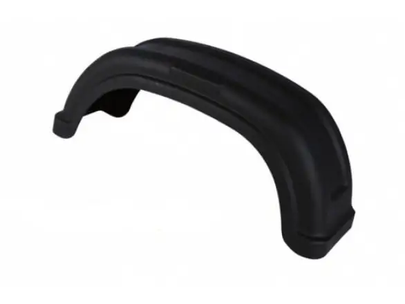 Фотография товара №1