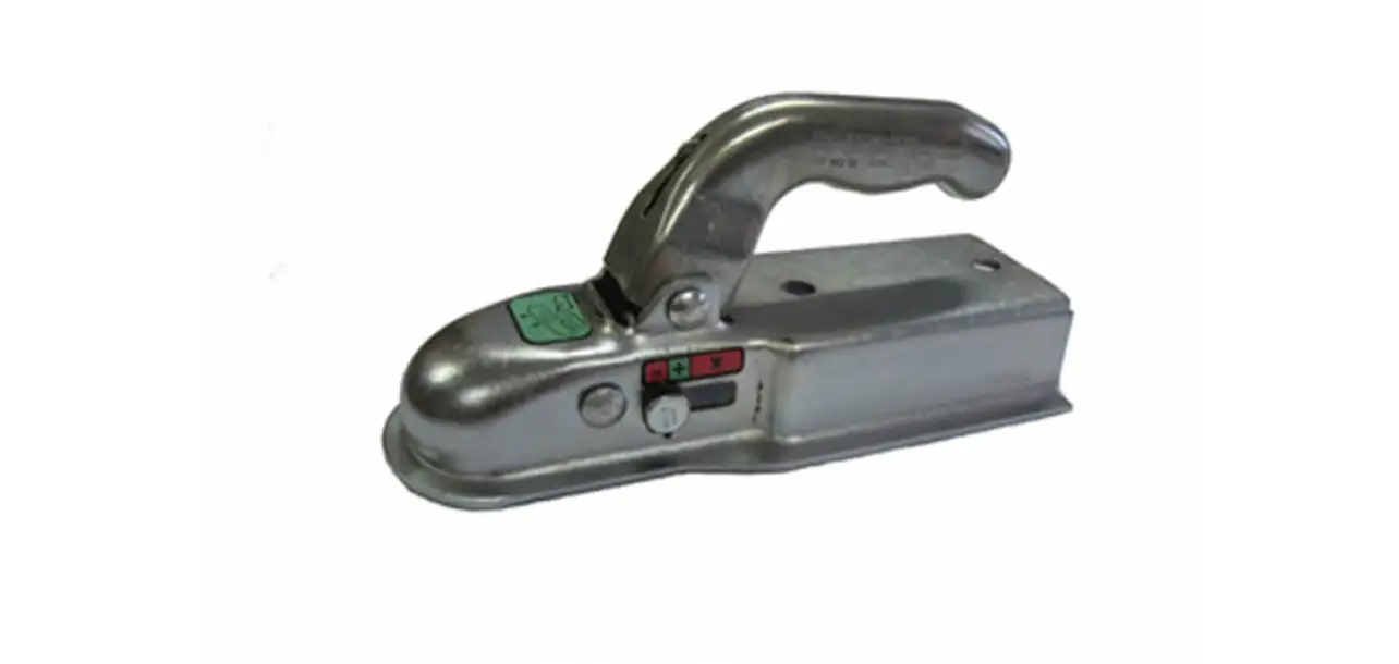 Фотография товара №1