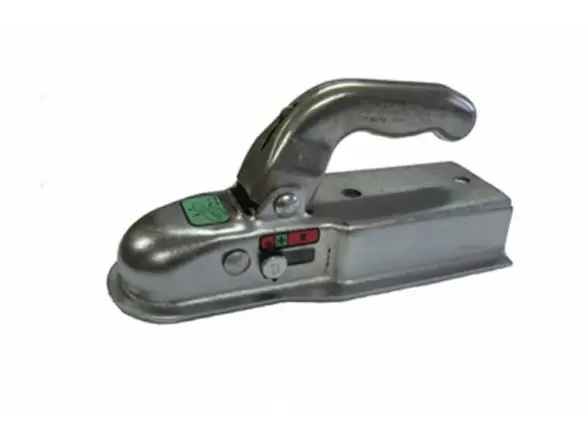 Фотография товара №1