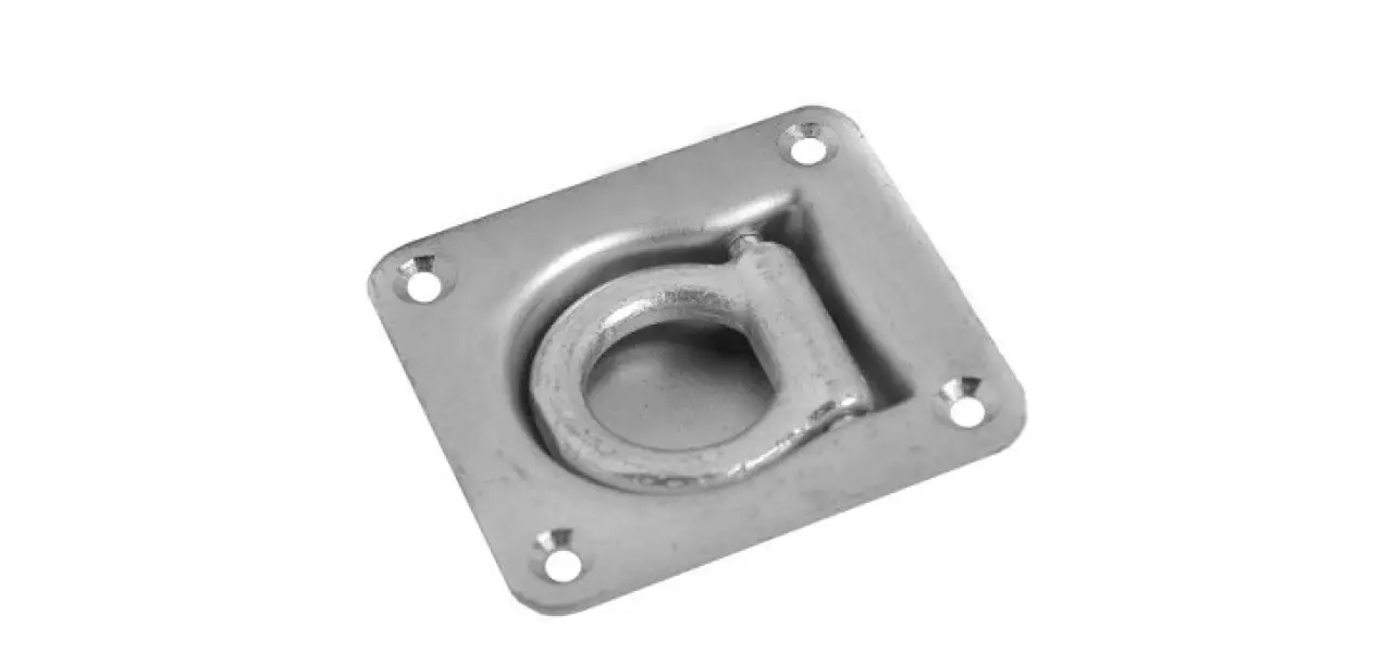 Фотография товара №1