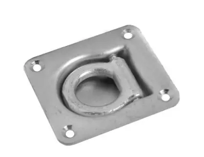 Фотография товара