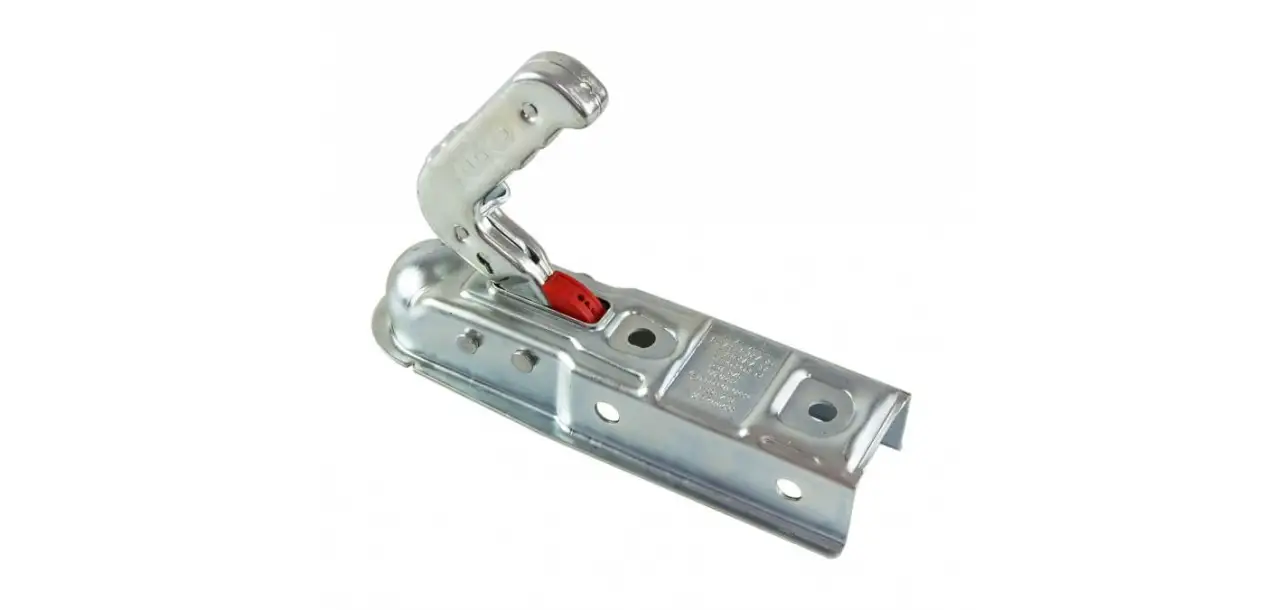 Фотография товара №1