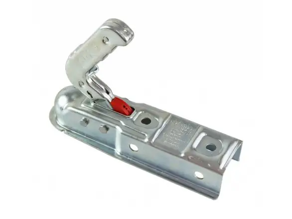 Фотография товара №1