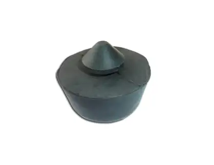 Фотография товара