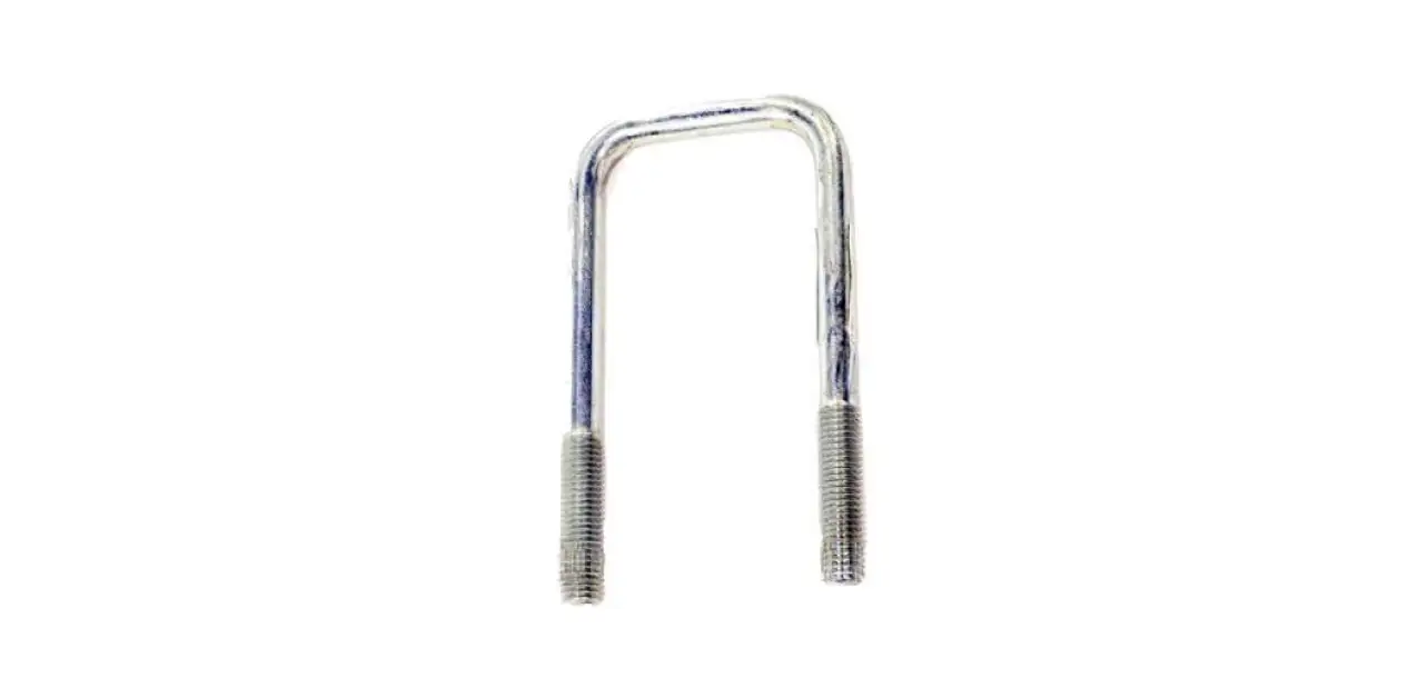 Фотография товара №1