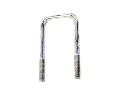 Фотография товара